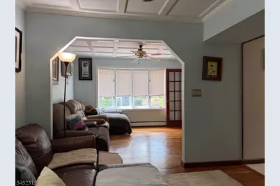 27 River Rd, Byram Township, NJ 07874 - Photo 6