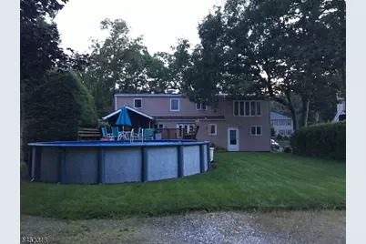 27 River Rd, Byram Township, NJ 07874 - Photo 20