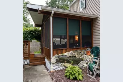 27 River Rd, Byram Township, NJ 07874 - Photo 18