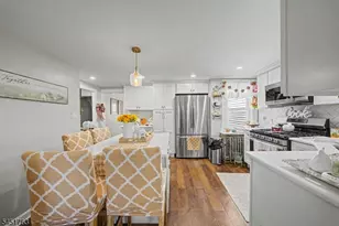 315 Elizabeth St, Orange, NJ 07050 - Photo 12