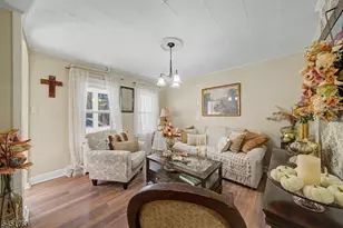 315 Elizabeth St, Orange, NJ 07050 - Photo 6