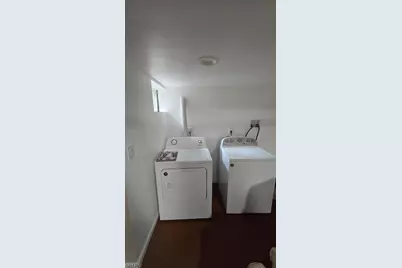 315 Elizabeth St, Orange, NJ 07050 - Photo 10