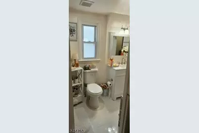 315 Elizabeth St, Orange, NJ 07050 - Photo 30