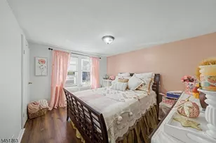 315 Elizabeth St, Orange, NJ 07050 - Photo 18