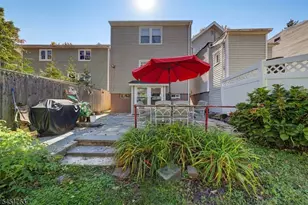 315 Elizabeth St, Orange, NJ 07050 - Photo 26