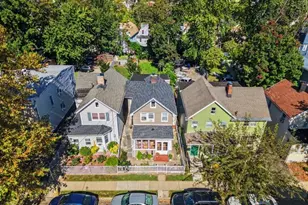 315 Elizabeth St, Orange, NJ 07050 - Photo 30