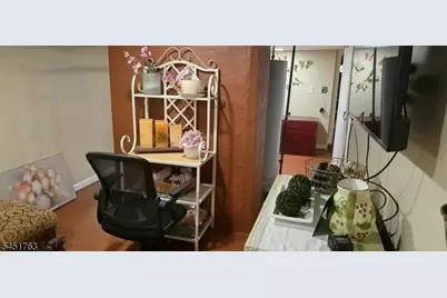 315 Elizabeth St, Orange, NJ 07050 - Photo 24