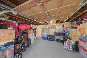 315 Elizabeth St, Orange, NJ 07050 - Photo 24
