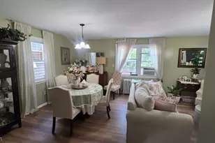 315 Elizabeth St, Orange, NJ 07050 - Photo 2