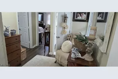 315 Elizabeth St, Orange, NJ 07050 - Photo 22