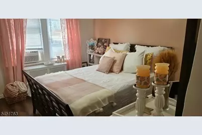 315 Elizabeth St, Orange, NJ 07050 - Photo 16