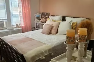 315 Elizabeth St, Orange, NJ 07050 - Photo 16