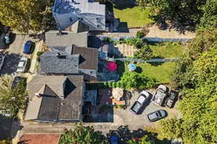 315 Elizabeth St, Orange, NJ 07050 - Photo 42