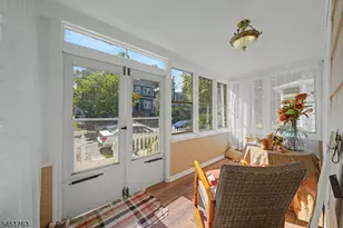 315 Elizabeth St, Orange, NJ 07050 - Photo 4