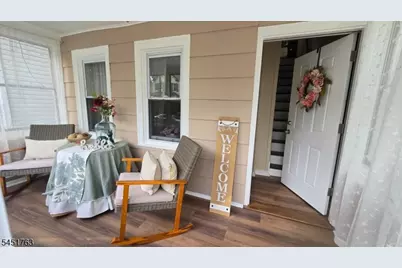 315 Elizabeth St, Orange, NJ 07050 - Photo 12
