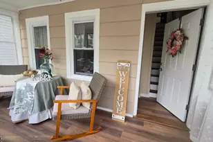 315 Elizabeth St, Orange, NJ 07050 - Photo 12