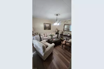 315 Elizabeth St, Orange, NJ 07050 - Photo 6