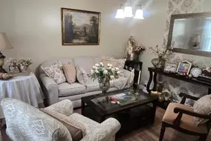 315 Elizabeth St, Orange, NJ 07050 - Photo 6