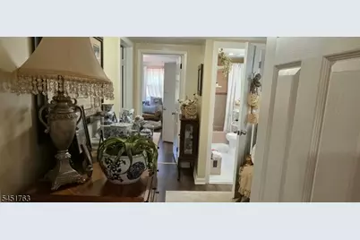 315 Elizabeth St, Orange, NJ 07050 - Photo 18