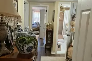 315 Elizabeth St, Orange, NJ 07050 - Photo 18
