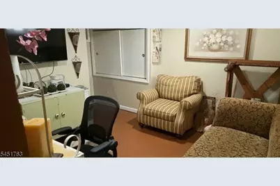 315 Elizabeth St, Orange, NJ 07050 - Photo 26