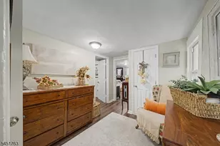 315 Elizabeth St, Orange, NJ 07050 - Photo 16
