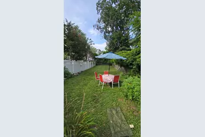 315 Elizabeth St, Orange, NJ 07050 - Photo 14