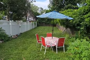 315 Elizabeth St, Orange, NJ 07050 - Photo 14