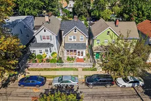 315 Elizabeth St, Orange, NJ 07050 - Photo 36