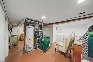 315 Elizabeth St, Orange, NJ 07050 - Photo 22