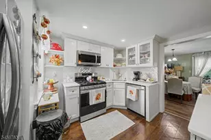 315 Elizabeth St, Orange, NJ 07050 - Photo 14