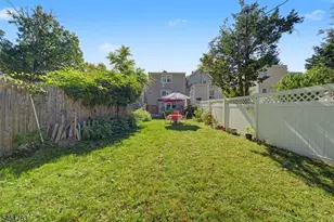 315 Elizabeth St, Orange, NJ 07050 - Photo 34