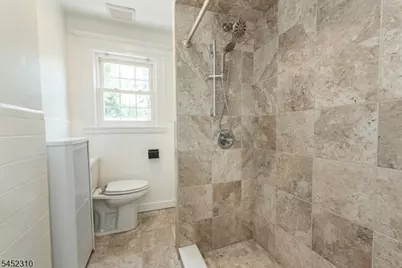 160 Bloomfield Ave #B, Verona, NJ 07044 - Photo 14