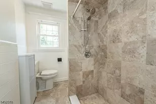 160 Bloomfield Ave, Verona, NJ 07044 - Photo 14