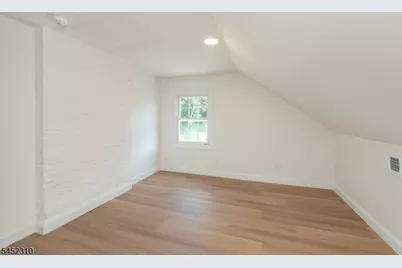160 Bloomfield Ave #B, Verona, NJ 07044 - Photo 16