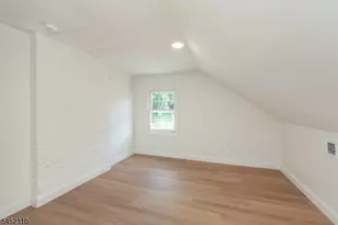 160 Bloomfield Ave, Verona, NJ 07044 - Photo 16