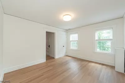 160 Bloomfield Ave #B, Verona, NJ 07044 - Photo 6