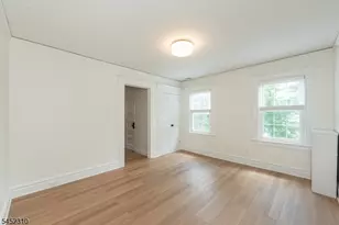 160 Bloomfield Ave, Verona, NJ 07044 - Photo 6
