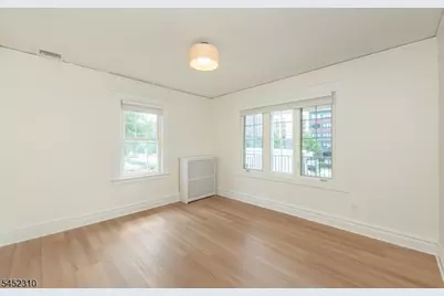 160 Bloomfield Ave #B, Verona, NJ 07044 - Photo 4