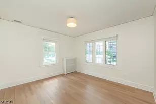 160 Bloomfield Ave, Verona, NJ 07044 - Photo 4