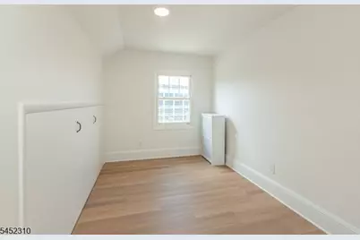 160 Bloomfield Ave #B, Verona, NJ 07044 - Photo 18