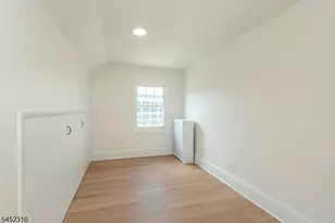 160 Bloomfield Ave, Verona, NJ 07044 - Photo 18