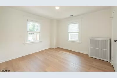 160 Bloomfield Ave #B, Verona, NJ 07044 - Photo 12