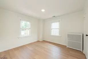 160 Bloomfield Ave, Verona, NJ 07044 - Photo 12