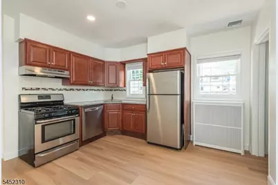 160 Bloomfield Ave #B, Verona, NJ 07044 - Photo 8