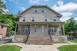 160 Bloomfield Ave, Verona, NJ 07044 - Photo 1