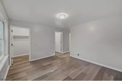629 S 18th St, Newark, NJ 07103 - Photo 20