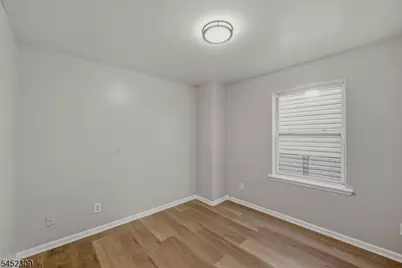 629 S 18th St, Newark, NJ 07103 - Photo 28