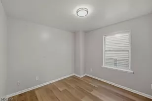 629 S 18th St, Newark, NJ 07103 - Photo 28