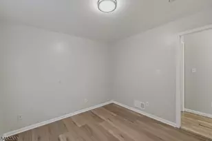 629 S 18th St, Newark, NJ 07103 - Photo 34